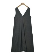 URBAN RESEARCH（アーバンリサーチ）ワンピース グレー サイズ:F レディース/2200641923029