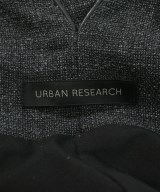 URBAN RESEARCH（アーバンリサーチ）ワンピース グレー サイズ:F レディース/2200641923029