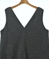 URBAN RESEARCH（アーバンリサーチ）ワンピース グレー サイズ:F レディース/2200641923029