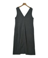 URBAN RESEARCH ワンピース