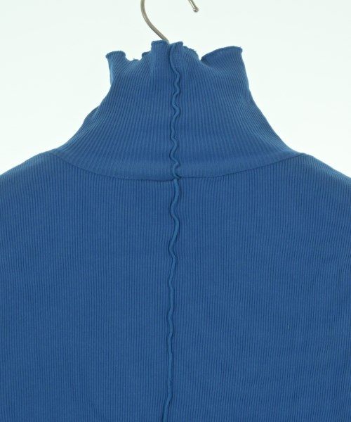 URBAN RESEARCH（アーバンリサーチ）Tシャツ・カットソー 青 サイズ:F レディース/2200641923050