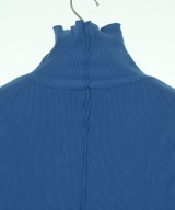 URBAN RESEARCH（アーバンリサーチ）Tシャツ・カットソー 青 サイズ:F レディース/2200641923050