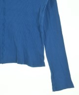 URBAN RESEARCH（アーバンリサーチ）Tシャツ・カットソー 青 サイズ:F レディース/2200641923050