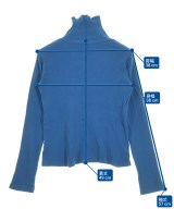 URBAN RESEARCH（アーバンリサーチ）Tシャツ・カットソー 青 サイズ:F レディース/2200641923050