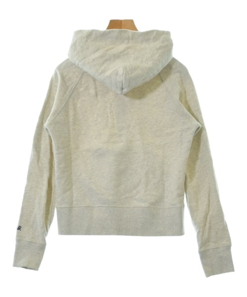 URBAN RESEARCH（アーバンリサーチ）パーカー グレー サイズ:F レディース/2200643613034