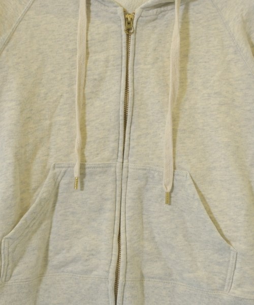 URBAN RESEARCH（アーバンリサーチ）パーカー グレー サイズ:F レディース/2200643613034