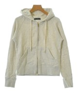 URBAN RESEARCH（アーバンリサーチ）パーカー グレー サイズ:F レディース/2200643613034