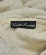 URBAN RESEARCH（アーバンリサーチ）パーカー グレー サイズ:F レディース/2200643613034
