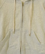 URBAN RESEARCH（アーバンリサーチ）パーカー グレー サイズ:F レディース/2200643613034