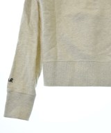 URBAN RESEARCH（アーバンリサーチ）パーカー グレー サイズ:F レディース/2200643613034