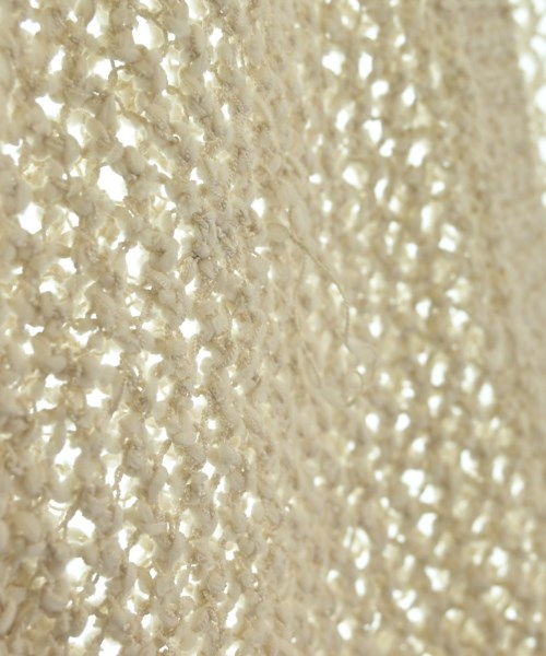 URBAN RESEARCH（アーバンリサーチ）カーディガン ベージュ サイズ:F レディース/2200640532093