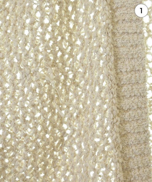 URBAN RESEARCH（アーバンリサーチ）カーディガン ベージュ サイズ:F レディース/2200640532093