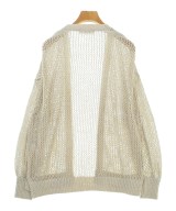URBAN RESEARCH（アーバンリサーチ）カーディガン ベージュ サイズ:F レディース/2200640532093