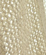 URBAN RESEARCH（アーバンリサーチ）カーディガン ベージュ サイズ:F レディース/2200640532093