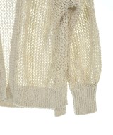 URBAN RESEARCH（アーバンリサーチ）カーディガン ベージュ サイズ:F レディース/2200640532093