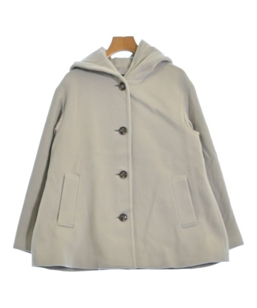 URBAN RESEARCH(アーバンリサーチ)その他 グレー サイズ:F/2200646237244