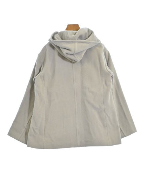 URBAN RESEARCH（アーバンリサーチ）その他 グレー サイズ:F レディース/2200646237244