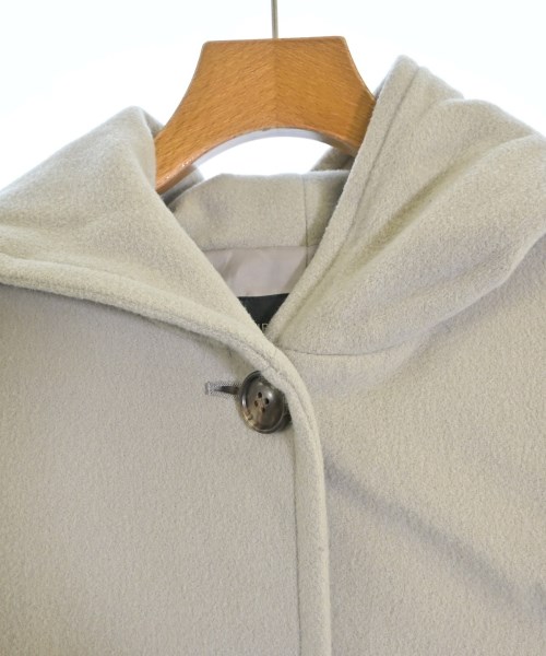 URBAN RESEARCH（アーバンリサーチ）その他 グレー サイズ:F レディース/2200646237244