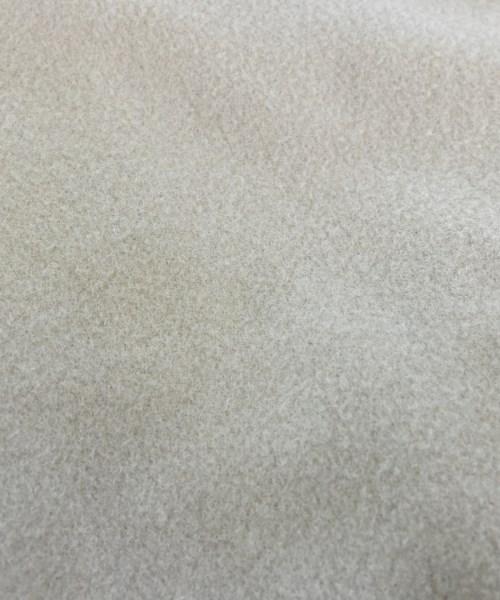 URBAN RESEARCH（アーバンリサーチ）その他 グレー サイズ:F レディース/2200646237244