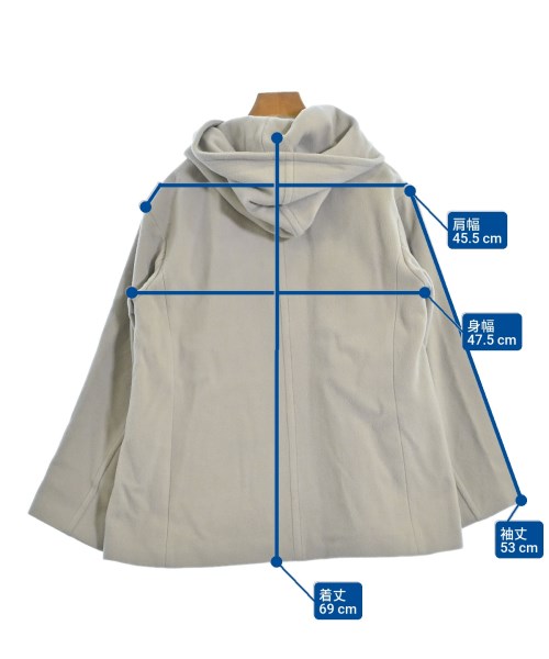 URBAN RESEARCH（アーバンリサーチ）その他 グレー サイズ:F レディース/2200646237244