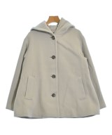 URBAN RESEARCH（アーバンリサーチ）その他 グレー サイズ:F レディース/2200646237244