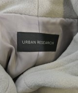 URBAN RESEARCH（アーバンリサーチ）その他 グレー サイズ:F レディース/2200646237244