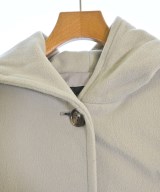 URBAN RESEARCH（アーバンリサーチ）その他 グレー サイズ:F レディース/2200646237244