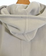 URBAN RESEARCH（アーバンリサーチ）その他 グレー サイズ:F レディース/2200646237244