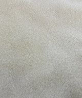 URBAN RESEARCH（アーバンリサーチ）その他 グレー サイズ:F レディース/2200646237244