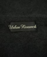 URBAN RESEARCH（アーバンリサーチ）ワンピース 黒 サイズ:F レディース/2200648193012