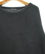 URBAN RESEARCH（アーバンリサーチ）ワンピース 黒 サイズ:F レディース/2200648193012