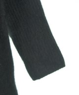 URBAN RESEARCH（アーバンリサーチ）ワンピース 黒 サイズ:F レディース/2200648193012