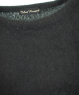 URBAN RESEARCH（アーバンリサーチ）ワンピース 黒 サイズ:F レディース/2200648193012