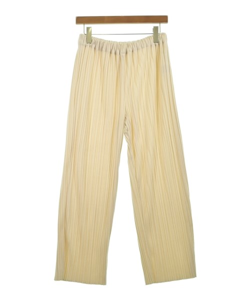 URBAN RESEARCH(アーバンリサーチ)その他 ベージュ サイズ:F/2200639477145