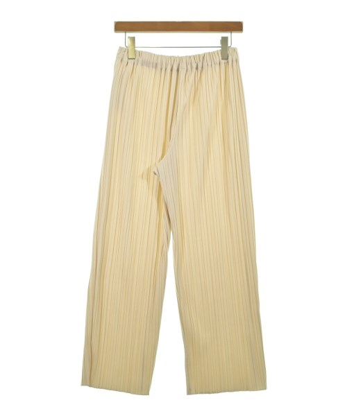 URBAN RESEARCH（アーバンリサーチ）その他 ベージュ サイズ:F レディース/2200639477145