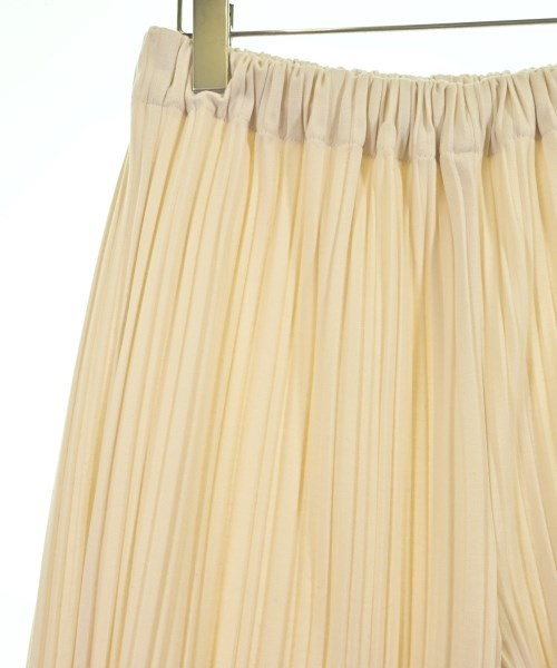 URBAN RESEARCH（アーバンリサーチ）その他 ベージュ サイズ:F レディース/2200639477145