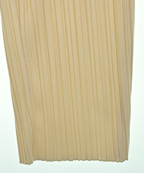 URBAN RESEARCH（アーバンリサーチ）その他 ベージュ サイズ:F レディース/2200639477145