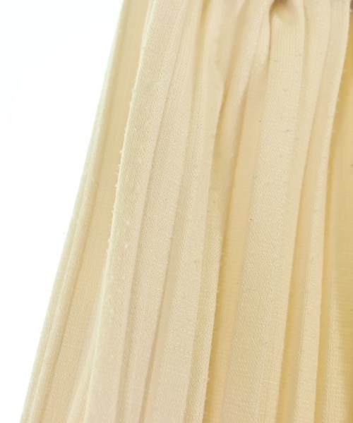 URBAN RESEARCH（アーバンリサーチ）その他 ベージュ サイズ:F レディース/2200639477145