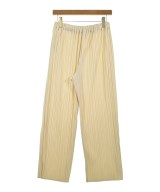 URBAN RESEARCH（アーバンリサーチ）その他 ベージュ サイズ:F レディース/2200639477145