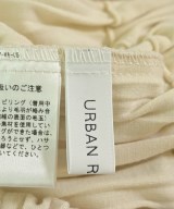 URBAN RESEARCH（アーバンリサーチ）その他 ベージュ サイズ:F レディース/2200639477145