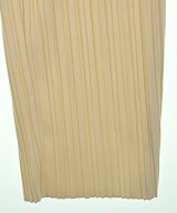 URBAN RESEARCH（アーバンリサーチ）その他 ベージュ サイズ:F レディース/2200639477145