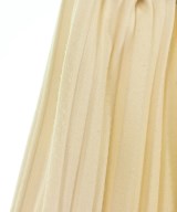 URBAN RESEARCH（アーバンリサーチ）その他 ベージュ サイズ:F レディース/2200639477145