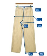 URBAN RESEARCH（アーバンリサーチ）その他 ベージュ サイズ:F レディース/2200639477145