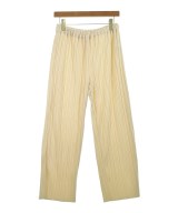 URBAN RESEARCH パンツ（その他）