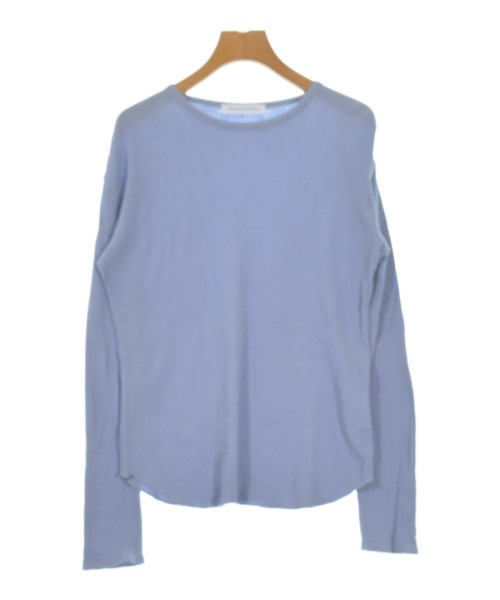 URBAN RESEARCH(アーバンリサーチ)Tシャツ・カットソー 青 サイズ:F/2200640120061