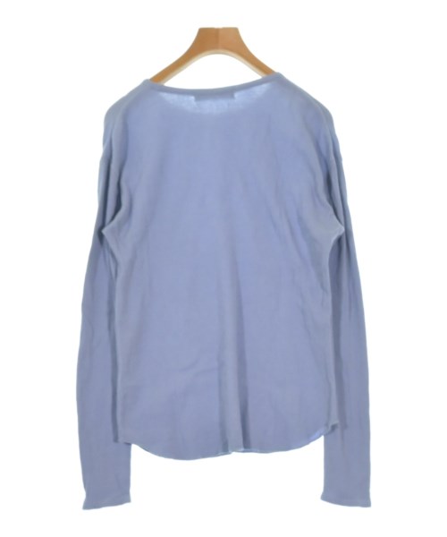 URBAN RESEARCH（アーバンリサーチ）Tシャツ・カットソー 青 サイズ:F レディース/2200640120061