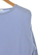 URBAN RESEARCH（アーバンリサーチ）Tシャツ・カットソー 青 サイズ:F レディース/2200640120061