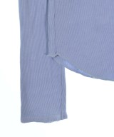 URBAN RESEARCH（アーバンリサーチ）Tシャツ・カットソー 青 サイズ:F レディース/2200640120061