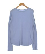 URBAN RESEARCH Tシャツ・カットソー