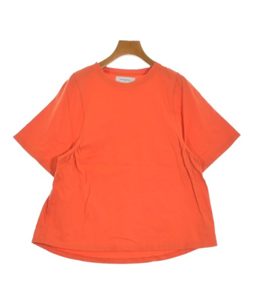 URBAN RESEARCH(アーバンリサーチ)Tシャツ・カットソー オレンジ サイズ:F/2200646590097